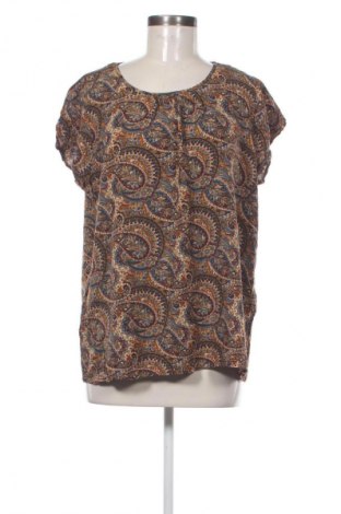 Dámská halenka Unbranded, Velikost L, Barva Vícebarevné, Cena  277,00 Kč