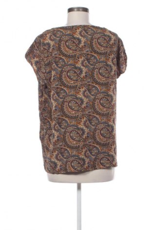 Dámská halenka Unbranded, Velikost L, Barva Vícebarevné, Cena  277,00 Kč