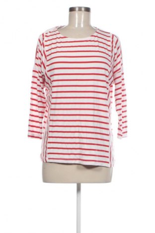 Damen Shirt Unbranded, Größe L, Farbe Mehrfarbig, Preis € 1,87