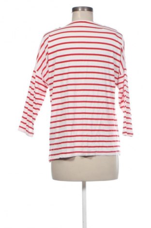 Damen Shirt Unbranded, Größe L, Farbe Mehrfarbig, Preis € 1,87