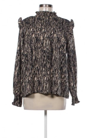 Dámská halenka Unika, Velikost M, Barva Vícebarevné, Cena  49,00 Kč