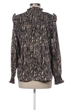 Dámská halenka Unika, Velikost M, Barva Vícebarevné, Cena  49,00 Kč