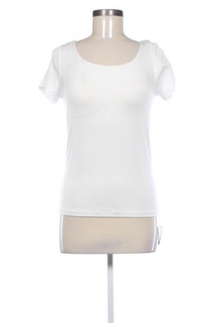 Dámska blúza Uniqlo, Veľkosť L, Farba Biela, Cena  9,95 €