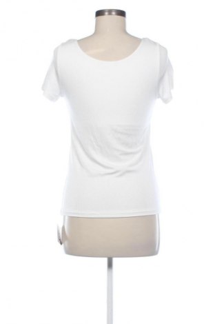 Dámska blúza Uniqlo, Veľkosť L, Farba Biela, Cena  9,95 €