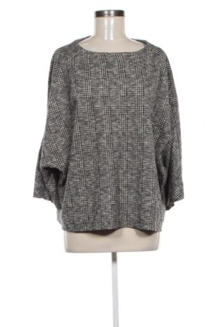 Dámska blúza United Colors Of Benetton, Veľkosť XL, Farba Viacfarebná, Cena  4,95 €