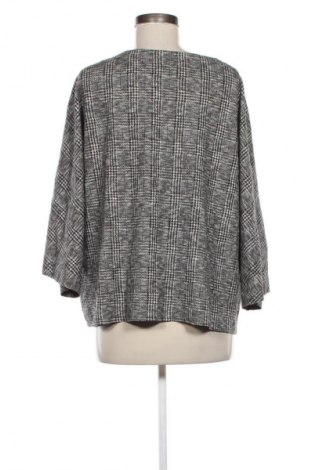 Dámska blúza United Colors Of Benetton, Veľkosť XL, Farba Viacfarebná, Cena  4,95 €