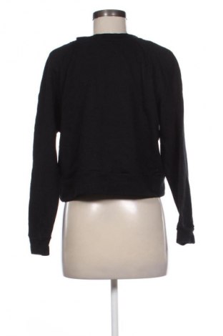 Dámská halenka United Colors Of Benetton, Velikost L, Barva Černá, Cena  139,00 Kč