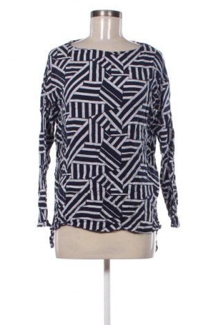 Bluzka damska United Colors Of Benetton, Rozmiar M, Kolor Niebieski, Cena 12,99 zł