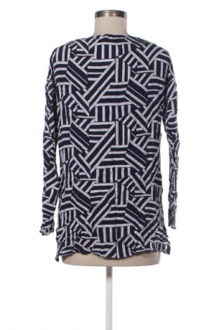 Bluzka damska United Colors Of Benetton, Rozmiar M, Kolor Niebieski, Cena 12,99 zł