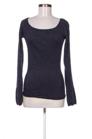 Dámská halenka United Colors Of Benetton, Velikost M, Barva Vícebarevné, Cena  119,00 Kč