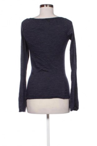 Dámská halenka United Colors Of Benetton, Velikost M, Barva Vícebarevné, Cena  119,00 Kč