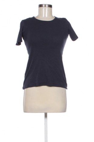 Dámska blúza United Colors Of Benetton, Veľkosť XS, Farba Modrá, Cena  4,95 €