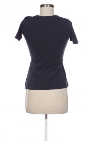 Dámska blúza United Colors Of Benetton, Veľkosť XS, Farba Modrá, Cena  4,95 €