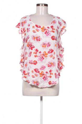 Dámská halenka United Colors Of Benetton, Velikost M, Barva Vícebarevné, Cena  179,00 Kč