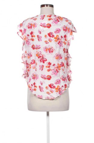 Dámská halenka United Colors Of Benetton, Velikost M, Barva Vícebarevné, Cena  179,00 Kč