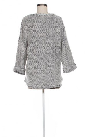 Дамска блуза United Colors Of Benetton, Размер M, Цвят Многоцветен, Цена 4,60 €