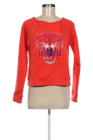 Dámska blúza Unkut, Veľkosť L, Farba Oranžová, Cena  4,95 €