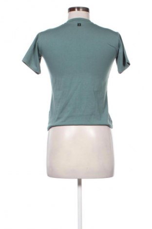 Dámská halenka Unlimited, Velikost M, Barva Zelená, Cena  49,00 Kč