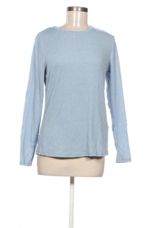 Bluzka damska Up 2 Fashion, Rozmiar M, Kolor Niebieski, Cena 6,99 zł