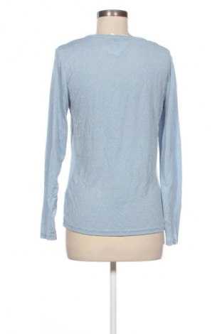 Bluzka damska Up 2 Fashion, Rozmiar M, Kolor Niebieski, Cena 6,99 zł