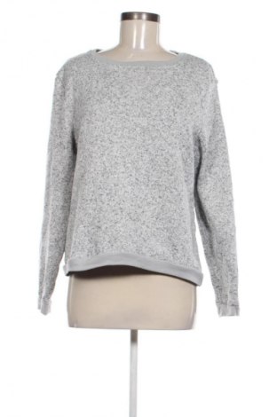 Дамска блуза Up 2 Fashion, Размер M, Цвят Многоцветен, Цена 2,04 €