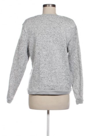 Дамска блуза Up 2 Fashion, Размер M, Цвят Многоцветен, Цена 2,04 €