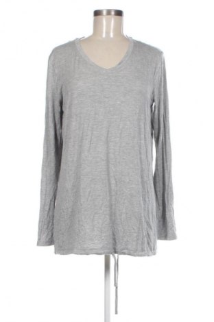 Bluzka damska Up 2 Fashion, Rozmiar M, Kolor Szary, Cena 7,99 zł