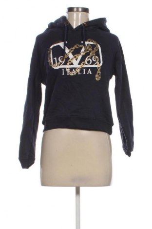 Дамска блуза V 1969 Italia, Размер M, Цвят Син, Цена 8,69 €