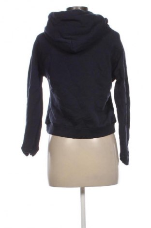 Дамска блуза V 1969 Italia, Размер M, Цвят Син, Цена 8,69 €