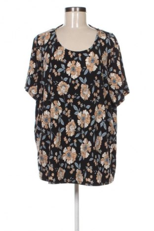 Dámska blúza VILA, Veľkosť XXL, Farba Viacfarebná, Cena  14,95 €