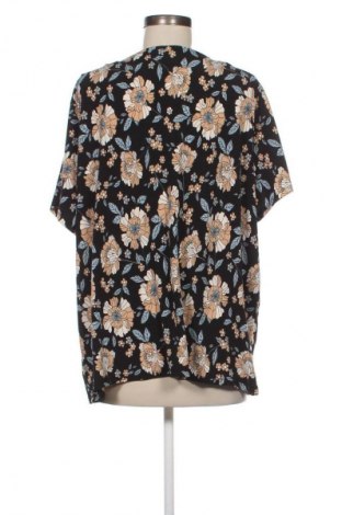 Dámska blúza VILA, Veľkosť XXL, Farba Viacfarebná, Cena  14,95 €