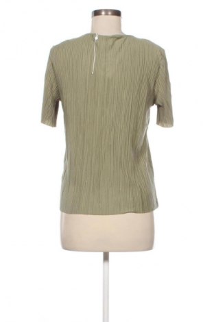 Dámská halenka VILA, Velikost M, Barva Zelená, Cena  359,00 Kč