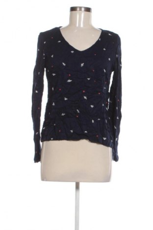 Dámska blúza VILA, Veľkosť M, Farba Viacfarebná, Cena  1,95 €