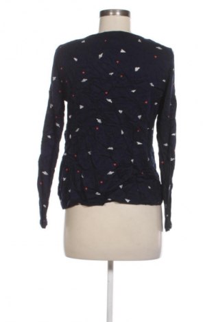 Dámska blúza VILA, Veľkosť M, Farba Viacfarebná, Cena  1,95 €