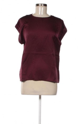 Bluzka damska VILA, Rozmiar M, Kolor Czerwony, Cena 50,99 zł