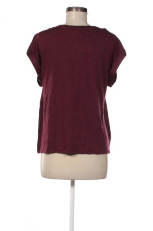 Bluzka damska VILA, Rozmiar M, Kolor Czerwony, Cena 50,99 zł