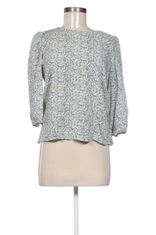 Dámska blúza VILA, Veľkosť M, Farba Viacfarebná, Cena  9,23 €