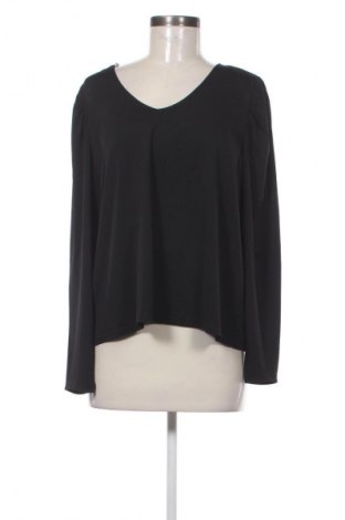 Dámska blúza VILA, Veľkosť M, Farba Čierna, Cena  5,90 €