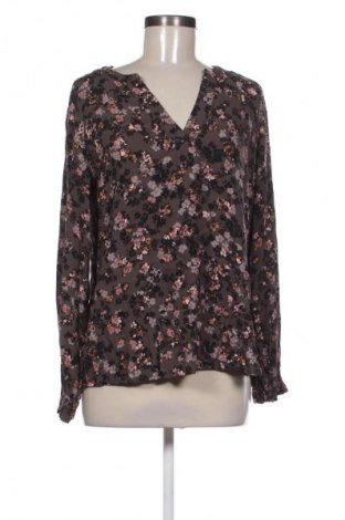 Dámská halenka Vavite, Velikost M, Barva Vícebarevné, Cena  59,00 Kč