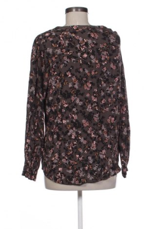 Dámská halenka Vavite, Velikost M, Barva Vícebarevné, Cena  59,00 Kč