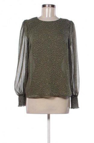 Bluzka damska Vavite, Rozmiar S, Kolor Kolorowy, Cena 6,99 zł