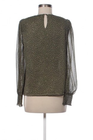 Bluzka damska Vavite, Rozmiar S, Kolor Kolorowy, Cena 6,99 zł