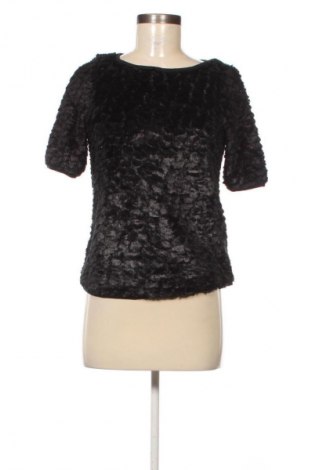 Дамска блуза Vero Moda, Размер XS, Цвят Многоцветен, Цена 2,55 €