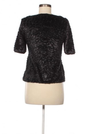 Дамска блуза Vero Moda, Размер XS, Цвят Многоцветен, Цена 2,55 €