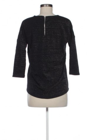 Dámská halenka Vero Moda, Velikost XS, Barva Vícebarevné, Cena  69,00 Kč