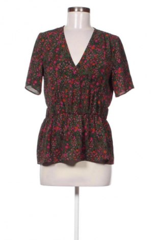 Dámská halenka Vero Moda, Velikost M, Barva Vícebarevné, Cena  142,00 Kč