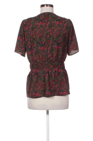 Dámská halenka Vero Moda, Velikost M, Barva Vícebarevné, Cena  142,00 Kč