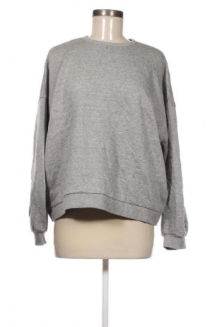 Dámská halenka Vero Moda, Velikost S, Barva Šedá, Cena  69,00 Kč