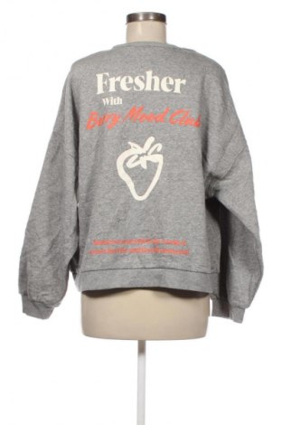 Dámská halenka Vero Moda, Velikost S, Barva Šedá, Cena  69,00 Kč