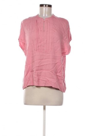 Дамска блуза Vero Moda, Размер M, Цвят Розов, Цена 7,15 €
